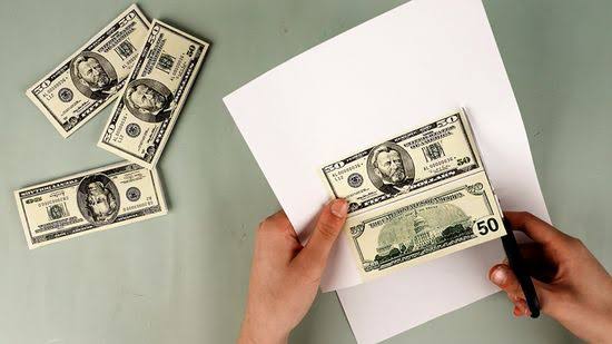 How to Make Prop Money Feel Real Without Using Counterfeit Currency